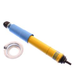 BILSTEIN 24029858