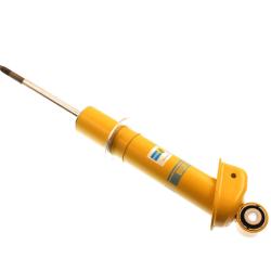 BILSTEIN 24029940