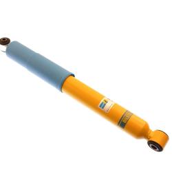 BILSTEIN 24060349
