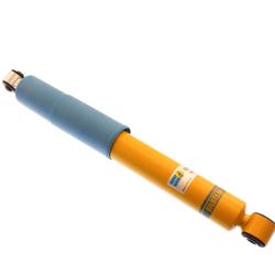 BILSTEIN 24060356