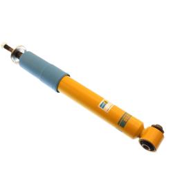 BILSTEIN 24060615