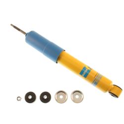 BILSTEIN 24060813