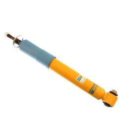 BILSTEIN 24060967