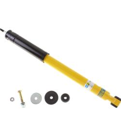 BILSTEIN 24062039