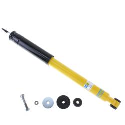BILSTEIN 24062053