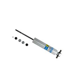 BILSTEIN 24062107