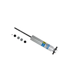 BILSTEIN 24062107