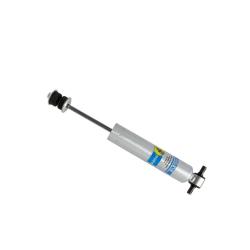 BILSTEIN 24062107