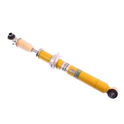 BILSTEIN 24062145