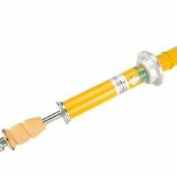 BILSTEIN 24062145