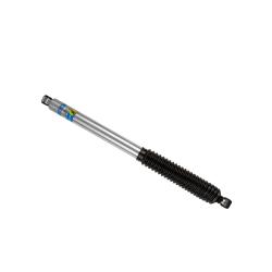 BILSTEIN 24062466