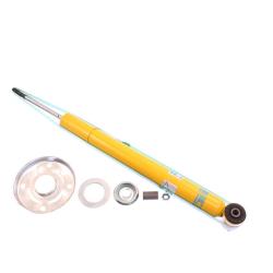 BILSTEIN 24062596