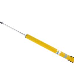 BILSTEIN 24064095