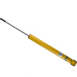 BILSTEIN 24064101