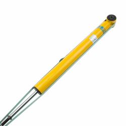 BILSTEIN 24064101