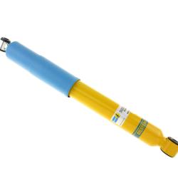 BILSTEIN 24064255