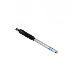 BILSTEIN 24064576