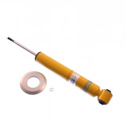 BILSTEIN 24065092