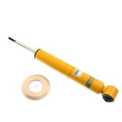 BILSTEIN 24065115