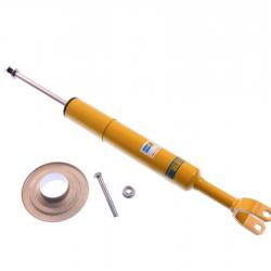 BILSTEIN 24065122