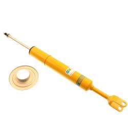 BILSTEIN 24065146