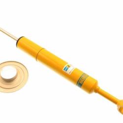 BILSTEIN 24065146