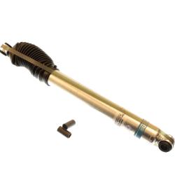 BILSTEIN 24065276