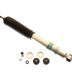 BILSTEIN 24065283