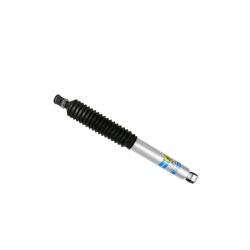 BILSTEIN 24065283