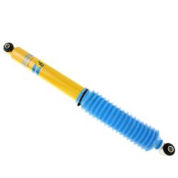 BILSTEIN 24065382