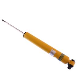 BILSTEIN 24065429