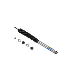 BILSTEIN 24066464