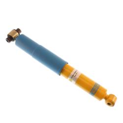 BILSTEIN 24066679