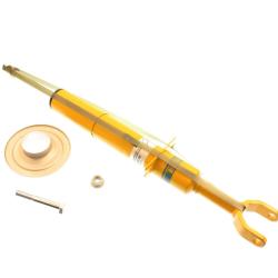BILSTEIN 24066785