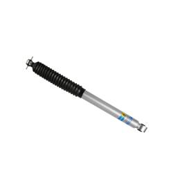BILSTEIN 24067379