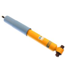 BILSTEIN 24067935