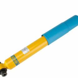 BILSTEIN 24067935