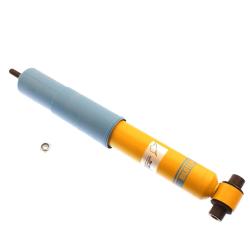 BILSTEIN 24067942