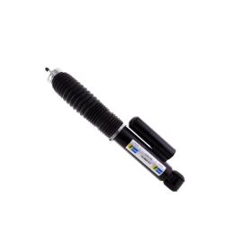 BILSTEIN 24068741