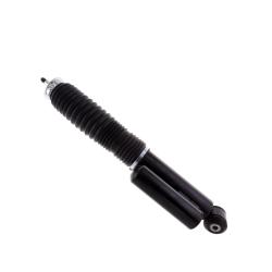 BILSTEIN 24068741
