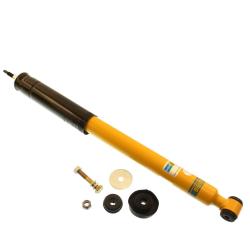 BILSTEIN 24068819