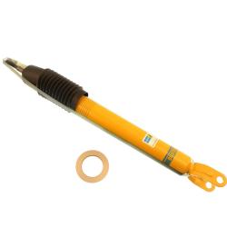 BILSTEIN 24069052