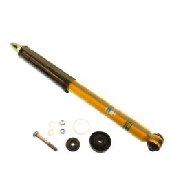 BILSTEIN 24069069