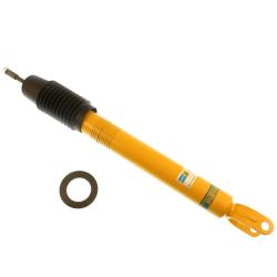 BILSTEIN 24069076