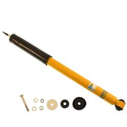BILSTEIN 24069083