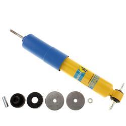 BILSTEIN 24069274