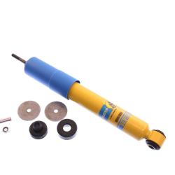 BILSTEIN 24069281