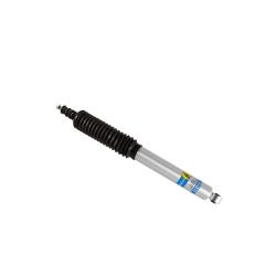 BILSTEIN 24100144
