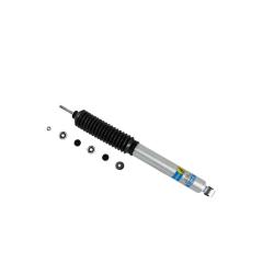 BILSTEIN 24100144