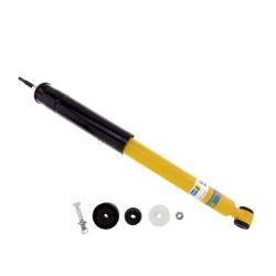 BILSTEIN 24100403